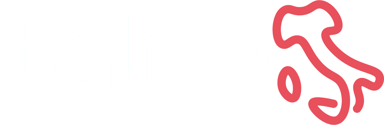 Italive