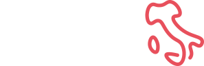 Italive Logo