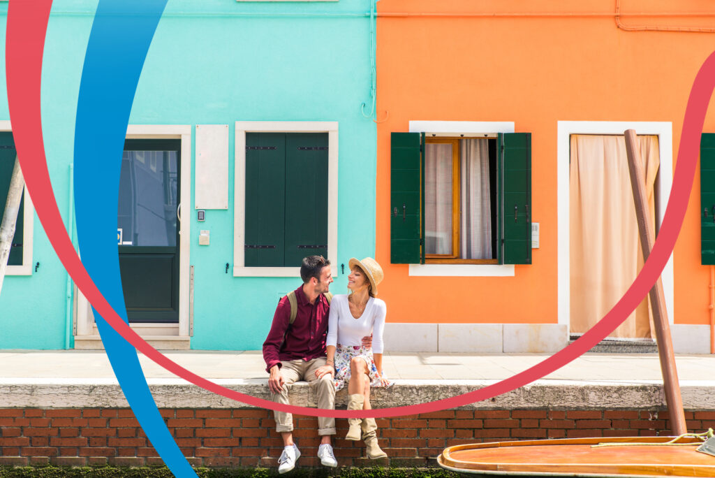 Italive Family Reunion Visa For Italy Requirements Forms Help