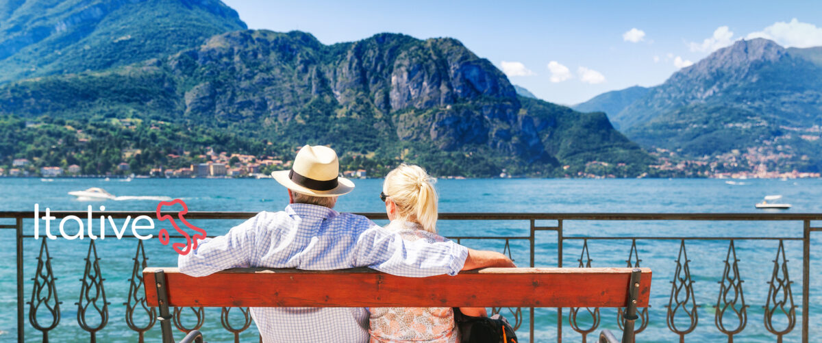 Living in Italy Retirement in Italy Smart option for US citizens.