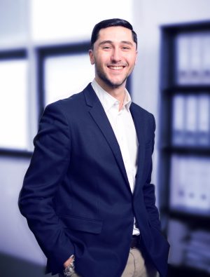 WhatsApp Image 2024-09-16 at 13.04.30 (1)